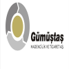 GÜMÜŞTAŞ MADENCİLİK VE TİCARET A.Ş.