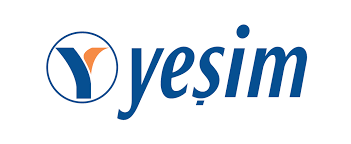 YEŞİM (ALMAXTEX) TEKSTİL SANAYİ VE TİCARET ANONİM ŞİRKETİ: