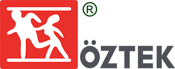 ÖZTEK TEKSTİL A.Ş.