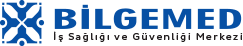 BİLGEMED SAĞLIK HİZMETLERİ TİC. SAN. LTD. ŞTİ.