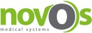 NOVOS MEDİKAL