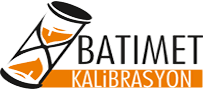 BATIMET KALİBRASYON LABORATUVAR SAN. VE TİC. LTD. ŞTİ.: