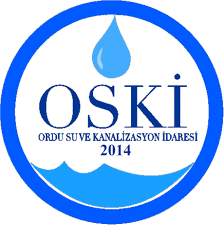 ORDU BÜYÜKŞEHİR BELEDİYESİ SU VE KANALİZASYON İDARESİ GENEL MÜDÜRLÜĞÜ SU VE ATIKSU LABORATUVARI:GIDA KONTROL LABORATUVAR MÜDÜRLÜĞÜ: