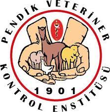PENDİK VETERİNER KONTROL ENSTİTÜSÜ MÜDÜRLÜĞÜ: