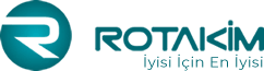 ROTAKİM ANALİZ HİZMETLERİ VE TEKNİK CİHAZLAR LTD. ŞTİ.