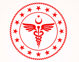 T.C. KONYA VALİLİĞİ İL SAĞLIK MÜDÜRLÜĞÜ KONYA HALK SAĞLIĞI LABORATUVARI