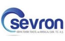 SEVRON KİMYA