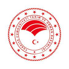 SAMSUN GIDA KONTROL LABORATUVAR MÜDÜRLÜĞÜ: