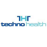 TECHNO HEALTH LABORATUAR DİAGNOSTİK SAĞLIK HİZMETLERİ ANKARA ETLİK ŞEHİR HASTANESİ LABORATUVARI