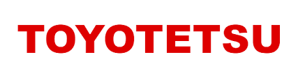 TOYOTETSU OTOMOTİV PARÇALARI SANAYİ VE TİCARET A.Ş.