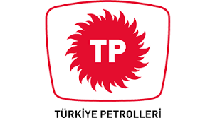 TÜRKİYE PETROLLERİ ANONİM ORTAKLIĞI