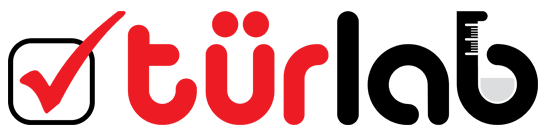 TÜRLAB LABORATUVAR KURUMLARI A.Ş.