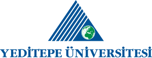 YEDİTEPE ÜNİVERSİTESİ HASTANESİ TIBBİ LABORATUVARI: